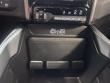 2026 Ram 2500 BIG HORN CREW CAB 4X4 Pickup