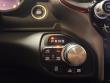 2027 Ram 1500 REBEL CREW CAB 4X4 Pickup