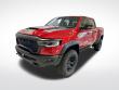 2026 Ram 1500 RHO / TRX CREW CAB 4X4 Pickup