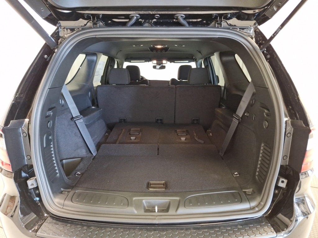 View 26