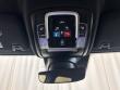 2026 Ram 2500 LARAMIE CREW CAB 4X4 Pickup