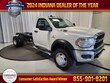 Ram 5500