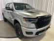 2026 Ram 1500 LIMITED CREW CAB 4X4 5'7 BOX Pickup