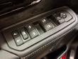2026 Ram 1500 RHO / TRX CREW CAB 4X4 Pickup