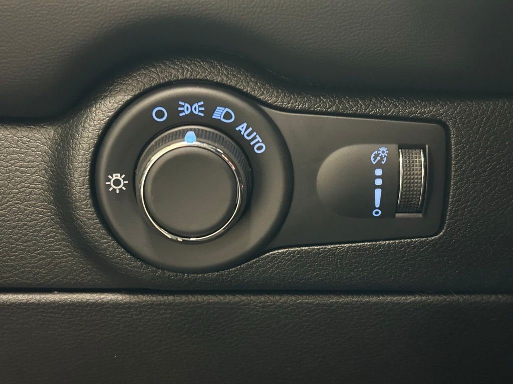 2026 Dodge Durango GT HEMI V8 - Photo 13