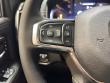 2026 Ram 2500 LARAMIE CREW CAB 4X4 Pickup