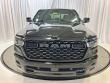 2026 Ram 1500 BIGHORN/LONESTAR CREW 4X4 Pickup
