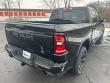 2026 Ram 1500 BIG HORN CREW CAB 4X4 5'7 BOX Pickup