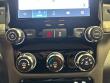 2027 Ram 3500 TRADESMAN CREW CAB 4X4 Pickup