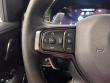 2026 Ram 1500 RHO / TRX CREW CAB 4X4 Pickup