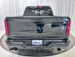 2026 Ram 1500 LIMITED CREW CAB 4X4 5'7 BOX Pickup