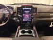 2027 Ram 1500 REBEL CREW CAB 4X4 Pickup