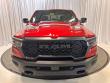 2027 Ram 1500 REBEL CREW CAB 4X4 Pickup