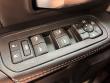2026 Ram 2500 BIG HORN CREW CAB 4X4 Pickup