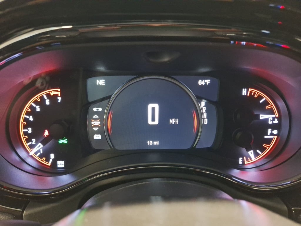 View 9