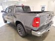 2026 Ram 1500 LARAMIE CREW CAB 4X4 5'7 BOX Pickup