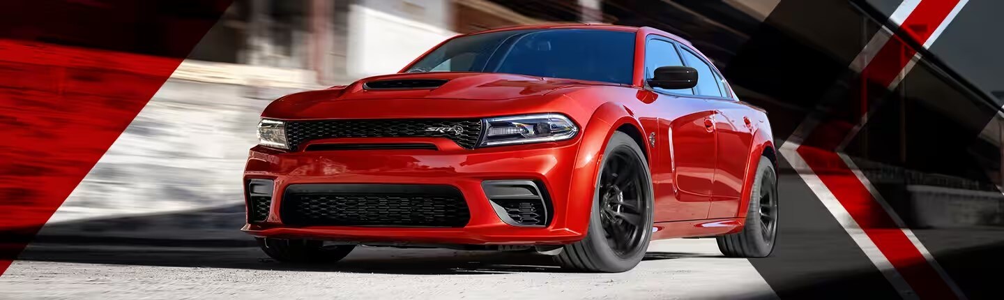 charger 3.jpg