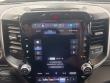 2026 Ram 2500 BIG HORN CREW CAB 4X4 Pickup