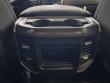 2026 Ram 1500 BIGHORN/LONESTAR CREW 4X4 Pickup