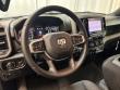 2027 Ram 1500 TRADESMAN CREW CAB 4X4 Pickup