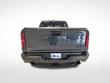 2026 Ram 1500 RHO / TRX CREW CAB 4X4 Pickup