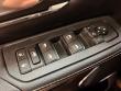 2026 Ram 1500 LARAMIE CREW CAB 4X4 Pickup
