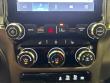 2026 Ram 1500 BIGHORN/LONESTAR CREW 4X4 Pickup