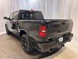 2027 Ram 1500 LARAMIE CREW CAB 4X4 Pickup