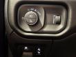 2026 Ram 1500 BIGHORN/LONESTAR CREW 4X4 Pickup