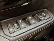 2026 Ram 1500 RHO / TRX CREW CAB 4X4 Pickup