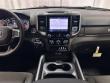 2026 Ram 1500 BIGHORN/LONESTAR CREW 4X4 Pickup