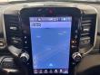 2026 Ram 2500 BIG HORN CREW CAB 4X4 Pickup