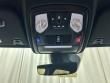 2026 Ram 1500 BIGHORN/LONESTAR CREW 4X4 Pickup