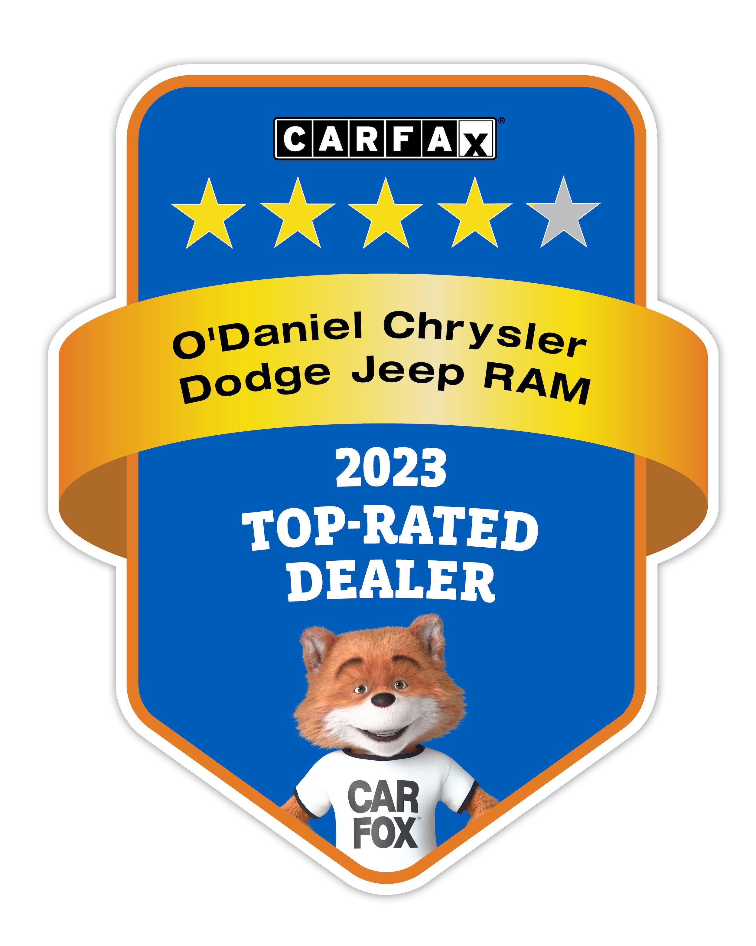 top-rated cdjr.jpg