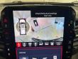 2026 Ram 1500 RHO / TRX CREW CAB 4X4 Pickup