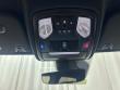 2026 Ram 1500 BIGHORN/LONESTAR CREW 4X4 Pickup