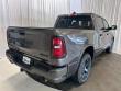 2026 Ram 1500 BIG HORN CREW CAB 4X4 5'7 BOX Pickup