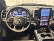 2026 Ram 1500 LARAMIE CREW CAB 4X4 Pickup