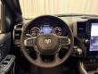 2027 Ram 1500 LARAMIE CREW CAB 4X4 Pickup