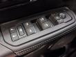 2026 Ram 1500 RHO / TRX CREW CAB 4X4 Pickup