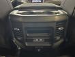 2026 Ram 1500 RHO / TRX CREW CAB 4X4 Pickup