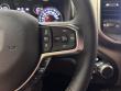 2026 Ram 1500 BIGHORN/LONESTAR CREW 4X4 Pickup