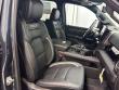 2026 Ram 1500 RHO / TRX CREW CAB 4X4 Pickup