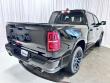 2026 Ram 1500 LIMITED CREW CAB 4X4 5'7 BOX Pickup
