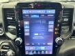 2026 Ram 1500 LIMITED CREW CAB 4X4 5'7 BOX Pickup
