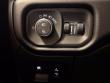 2027 Ram 1500 REBEL CREW CAB 4X4 Pickup