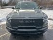 2026 Ram 1500 REBEL CREW CAB 4X4 5'7 BOX Pickup