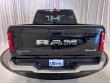 2026 Ram 1500 BIGHORN/LONESTAR CREW 4X4 Pickup