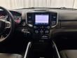 2026 Ram 1500 BIGHORN/LONESTAR CREW 4X4 Pickup