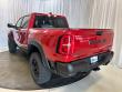 2026 Ram 1500 RHO / TRX CREW CAB 4X4 Pickup